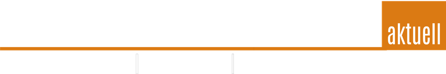 OBERLAUSITZ aktuell