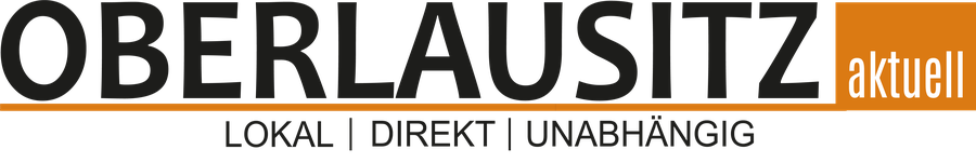 OBERLAUSITZ aktuell