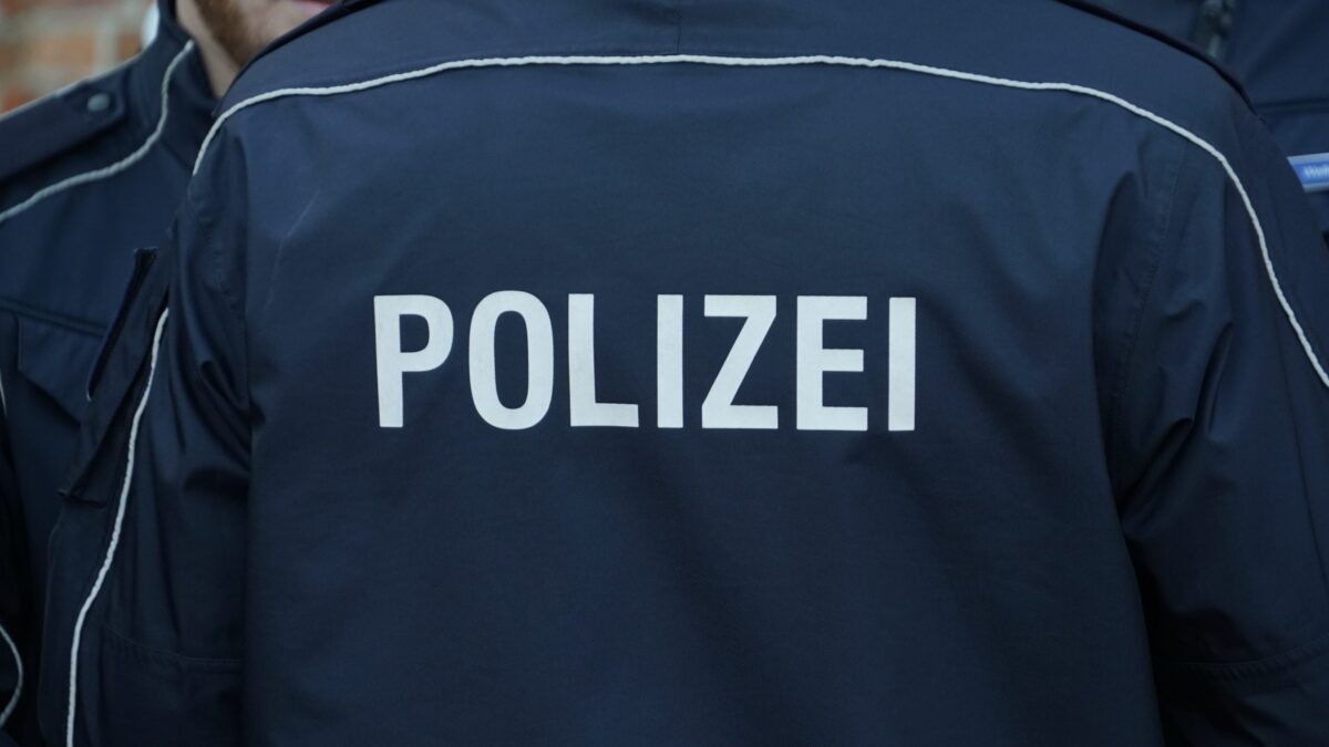 Präventionskino in Görlitz gegen Betrüger