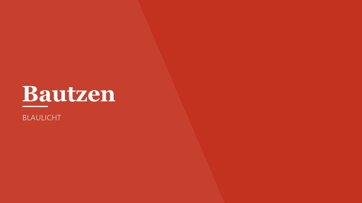 Dachstuhlbrand in der Altstadt