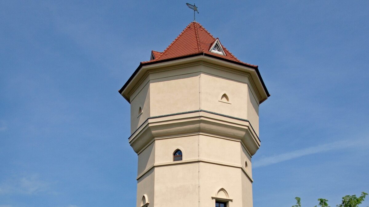 Drei Gemeinden stützen zwei Gesundheitsprojekte im Heideland