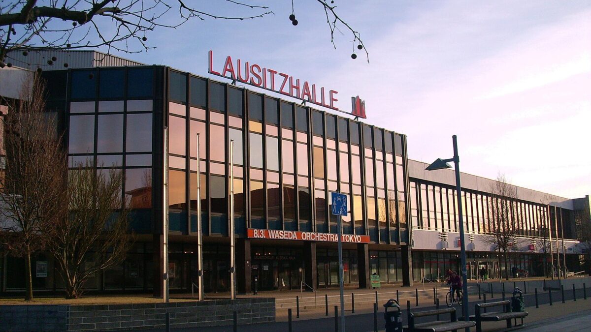 Medienbildung zieht nach Hoyerswerda – Kurse starten in Zittau