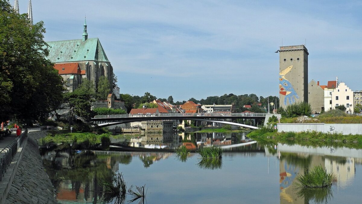 Kultusminister wirbt in Breslau für mehr Polnischunterricht