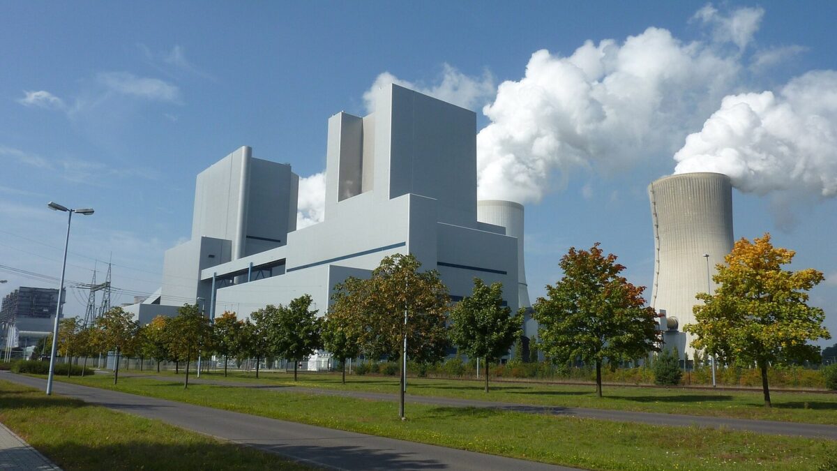 Boxberg bekommt 2,4 Millionen Euro für eine neue Ortsmitte