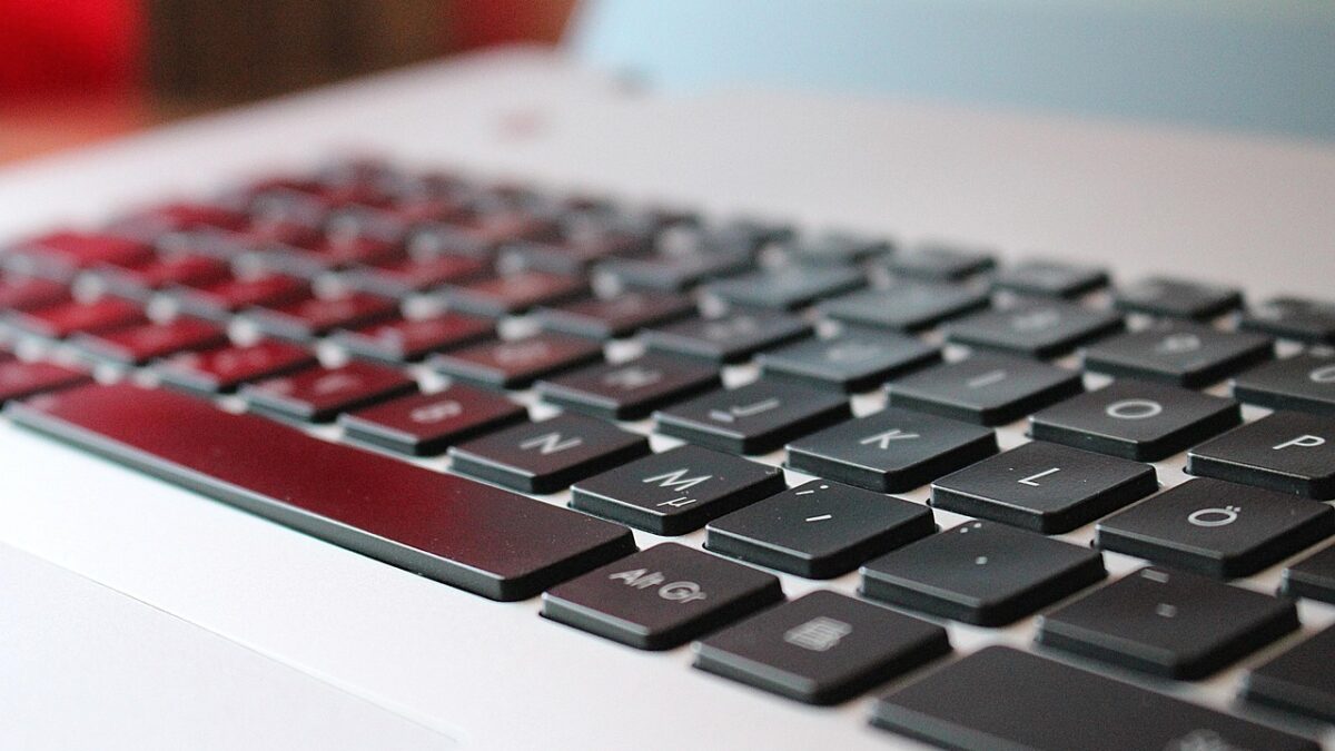 Cybersicherheit: Roadshow kommt an vier Orten zu uns
