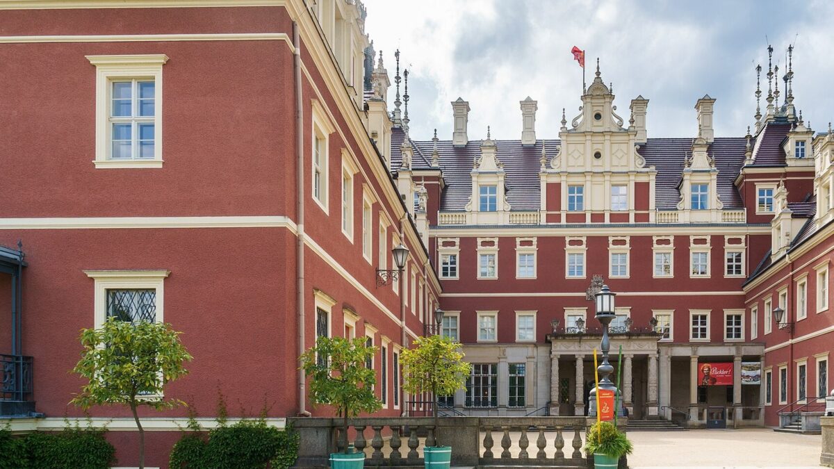 Polizeidirektion Görlitz bekommt am 1. Oktober eine neue Spitze
