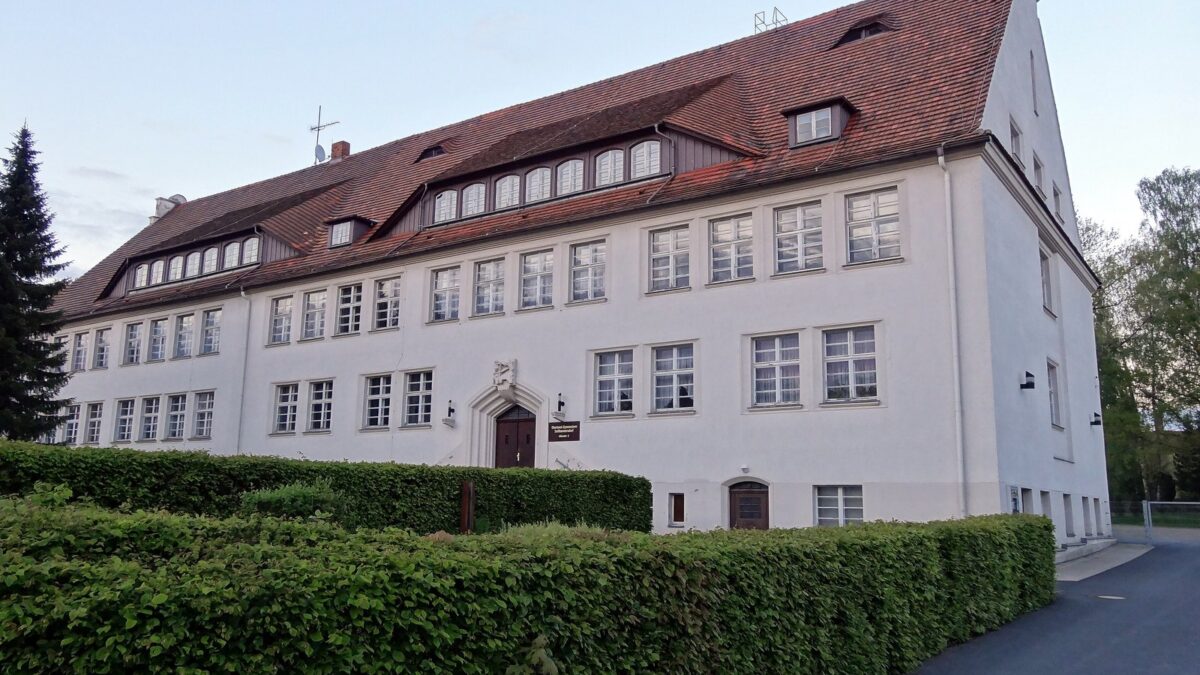 Klimaschul-Auszeichnung geht nach Seifhennersdorf und Löbau