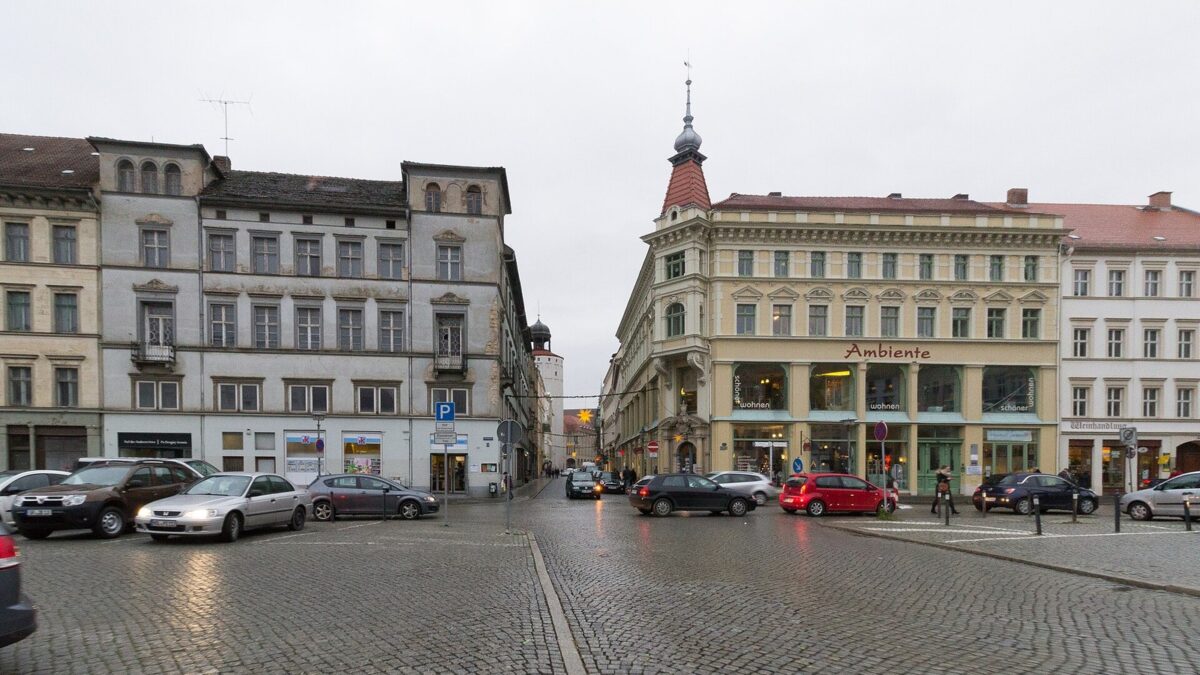 CSD Görlitz: Verwaltungsgericht lehnt Eilantrag ab