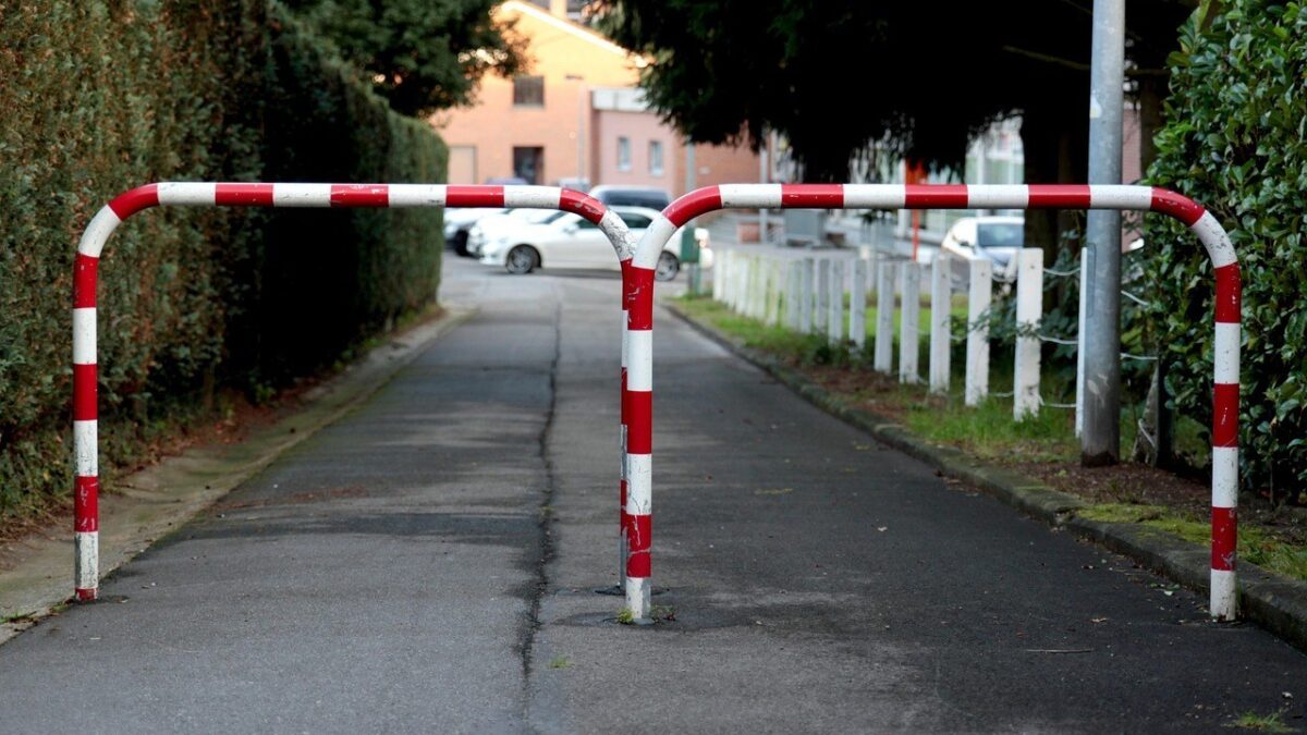 Stadtfest Hoyerswerda: Diese Straßen und Parkplätze sind dicht
