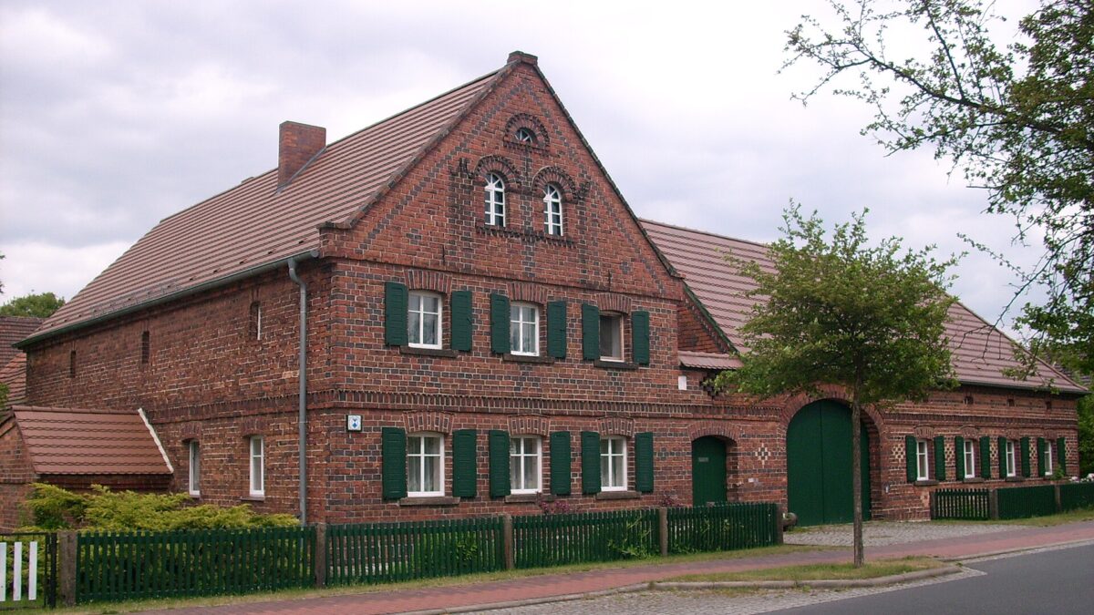 Meldeamt und Gewerbeamt in Elsterheide am 16. Oktober zu