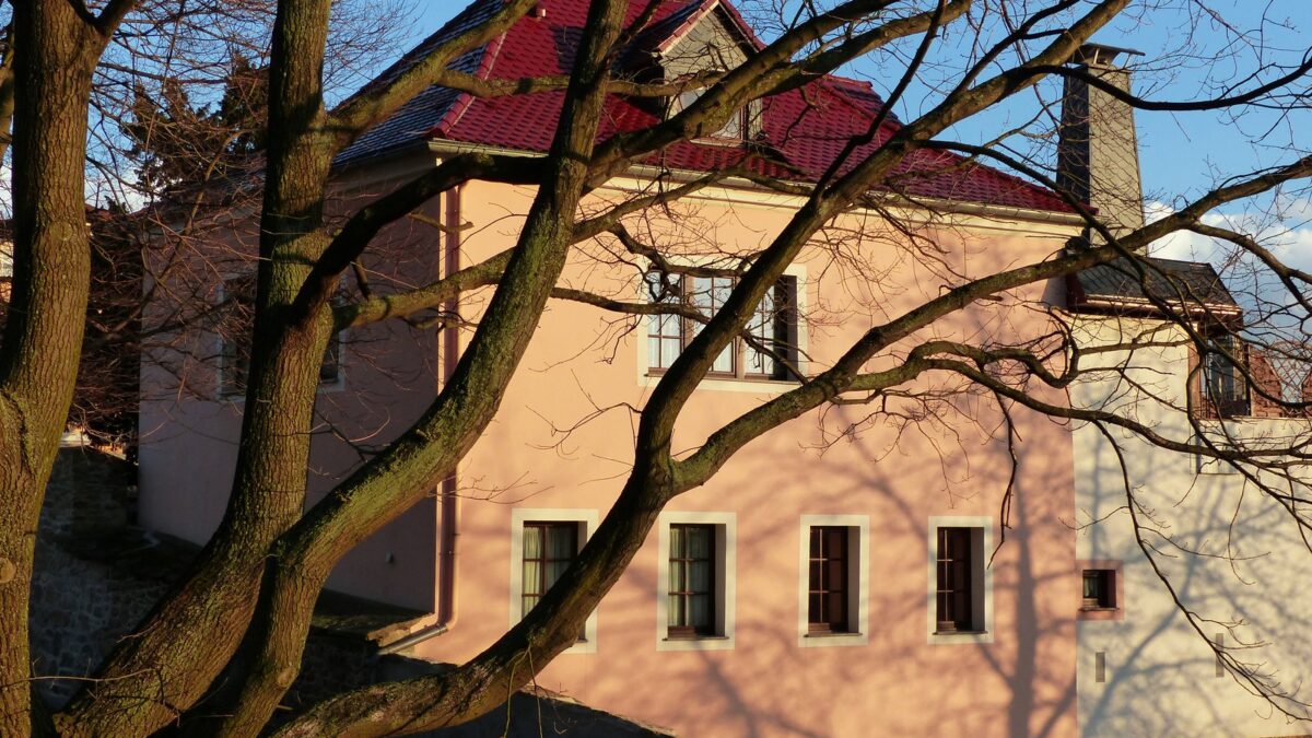 Allende-Straße in Bautzen ab 12. Oktober zwölf Tage dicht