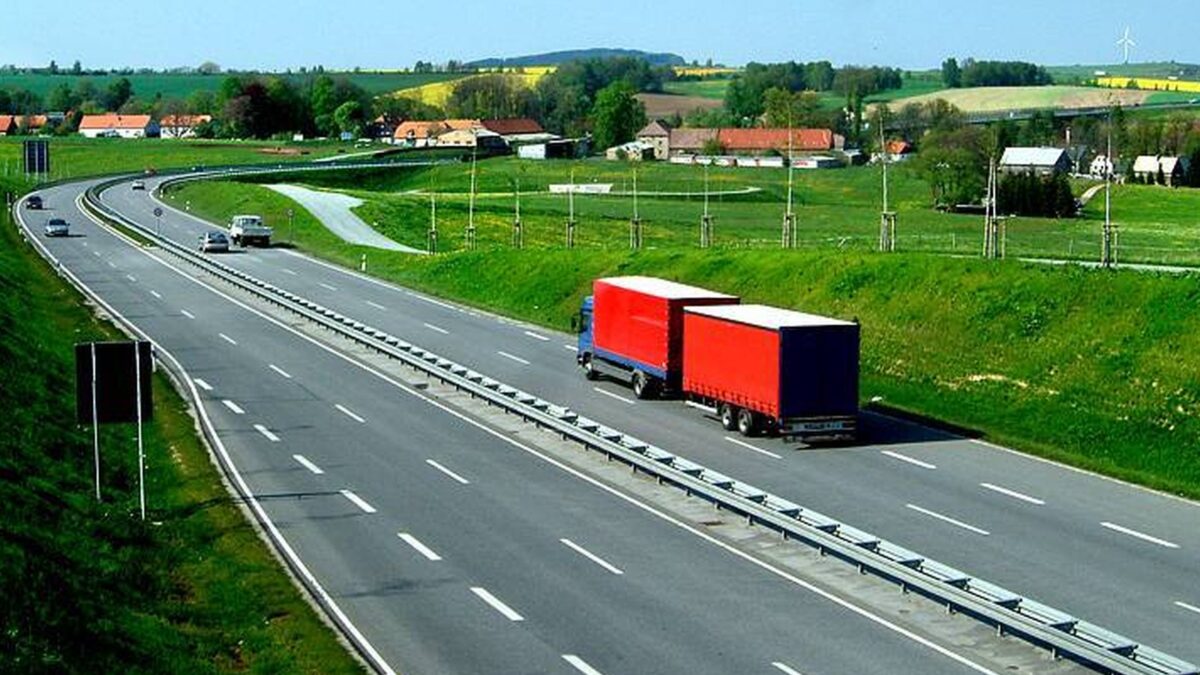 Baurecht für den letzten Abschnitt der B 178n erteilt