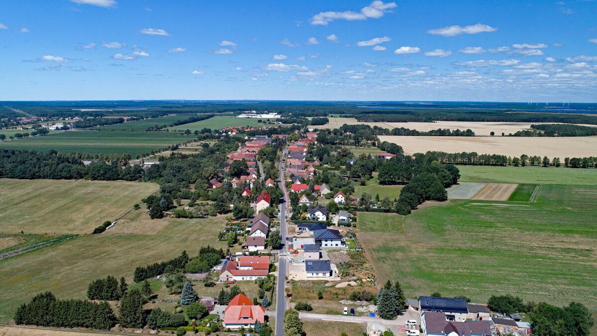 Fäkalschlamm-Abfuhr in Elsterheide wird um die Hälfte teurer