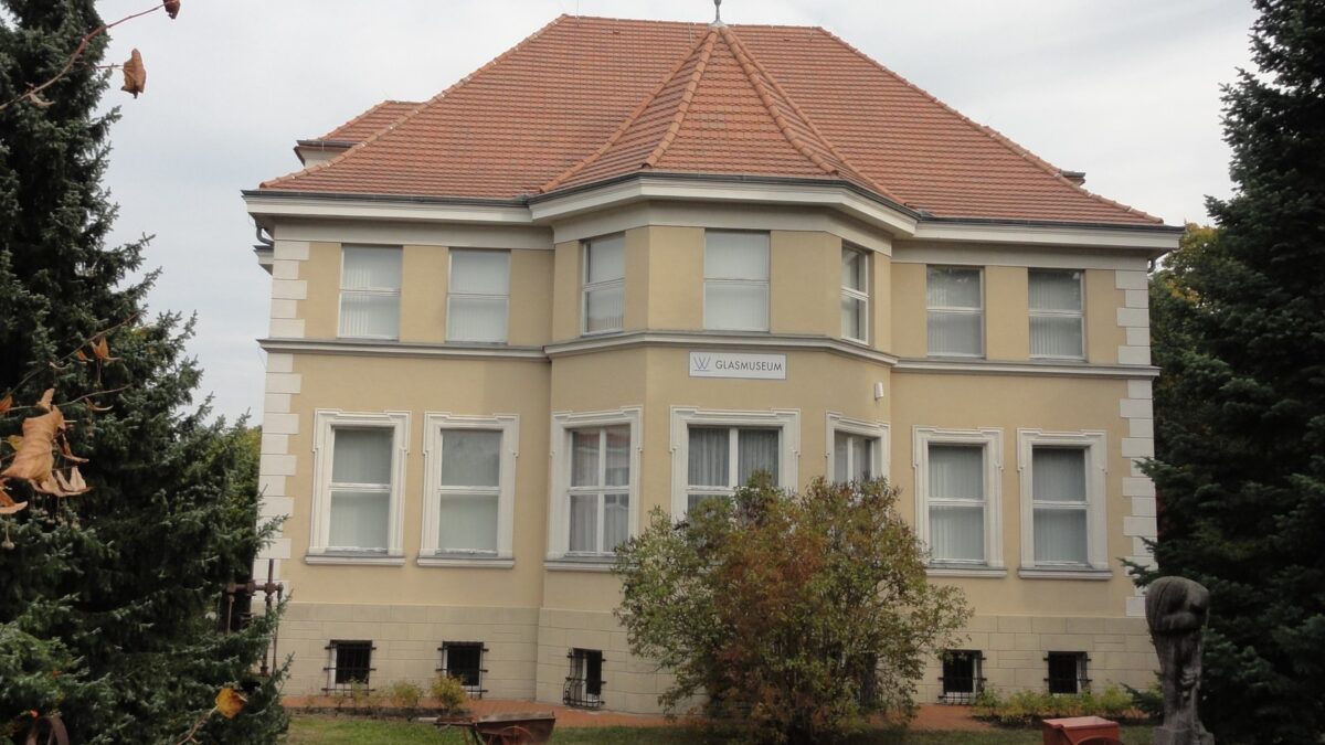Drei Ehrenamtspreise für Kultur gehen in die Oberlausitz