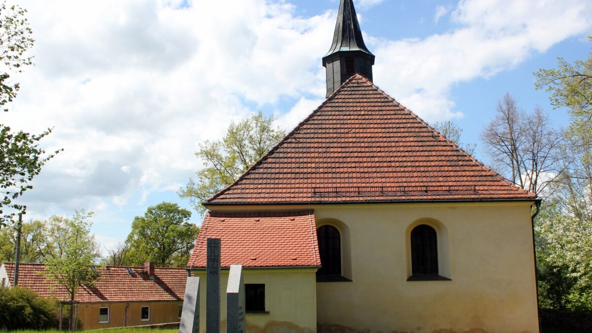 Diebe stehlen eine Tonne Kartoffeln von einem Feld bei Kotitz