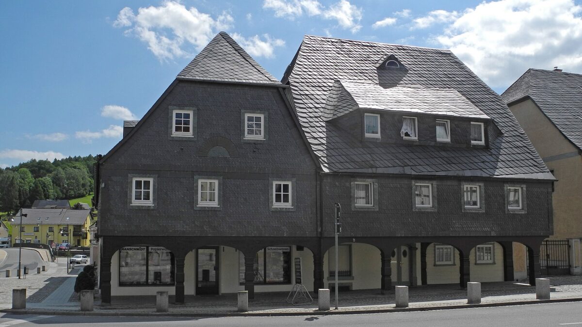 Vereine im Bautzener Oberland können bis 25. November Geld beantragen