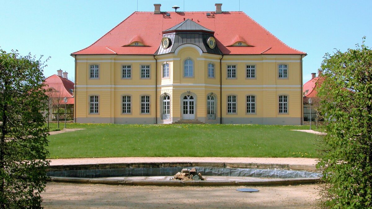 Erstes Regio-Picknick in Königshain bringt Erzeuger zusammen