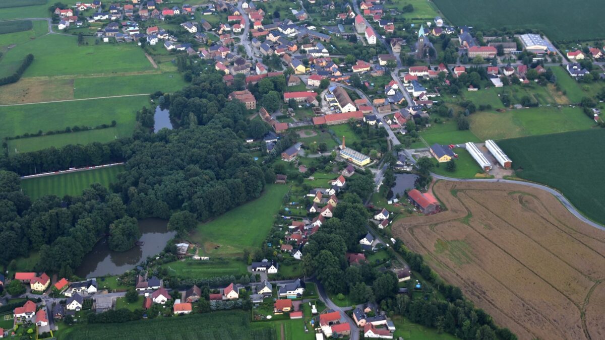 Radibor tagt am Mittwoch in Milkel