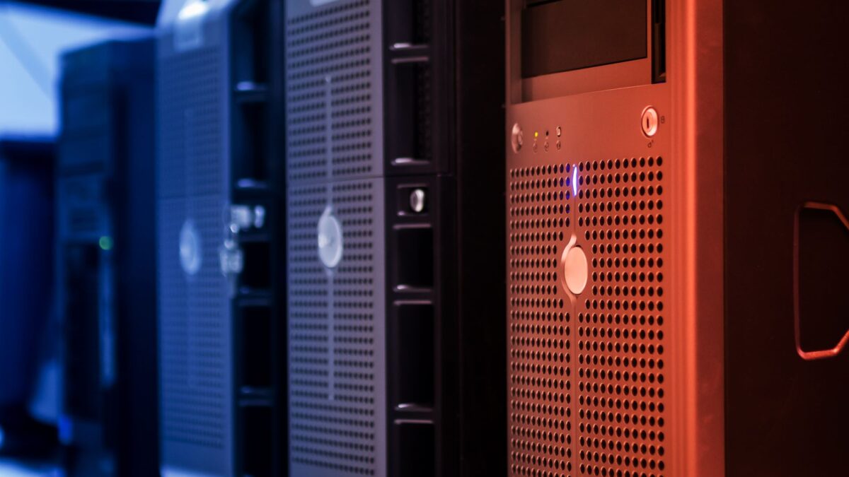 Nach PHP-Warnung sind Stadtseiten in Bautzen und Hoyerswerda offline