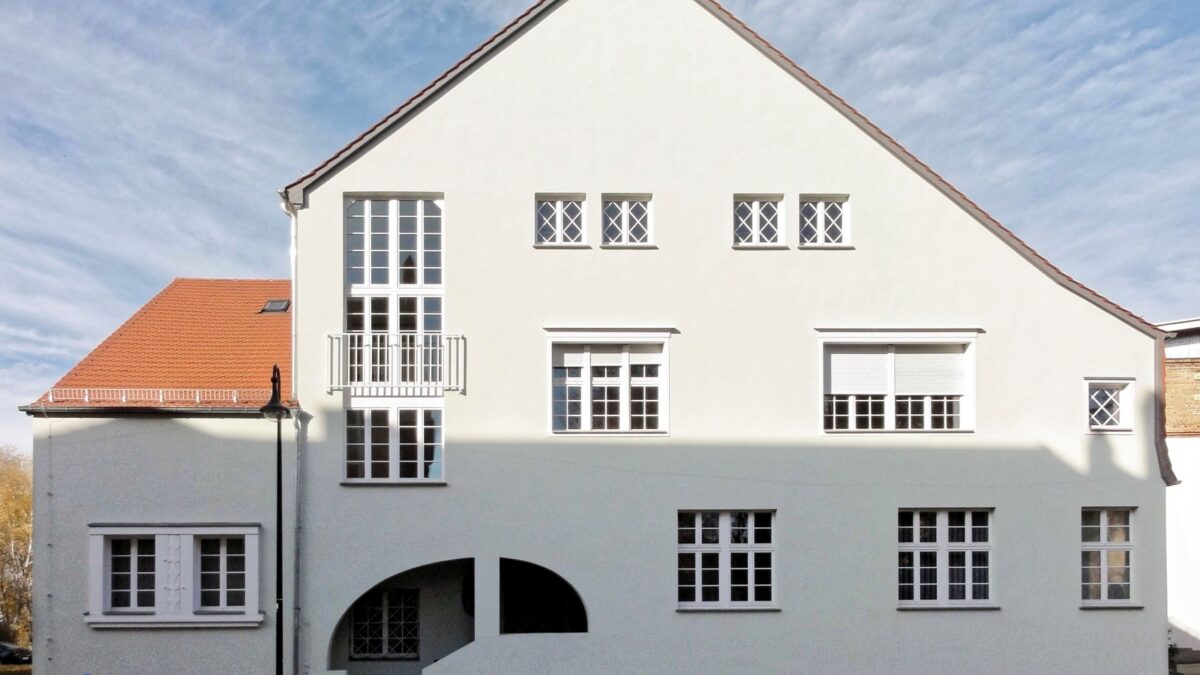 47 Millionen Euro für die Wärmewende in der Oberlausitz