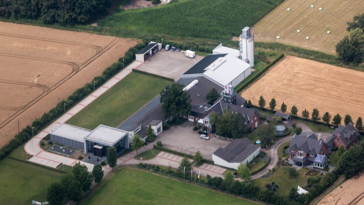 Weniger Lehrlinge in Bautzen, mehr im Landkreis Görlitz