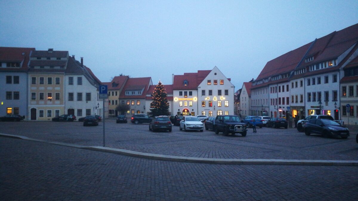 Arbeitslosenquote reicht von 4,2 Prozent in Kamenz bis 10,5 in Görlitz